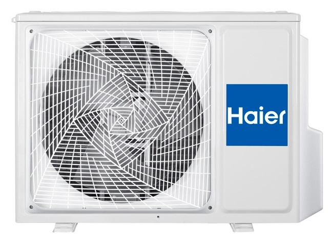 Haier HSU-18HPL303/R3