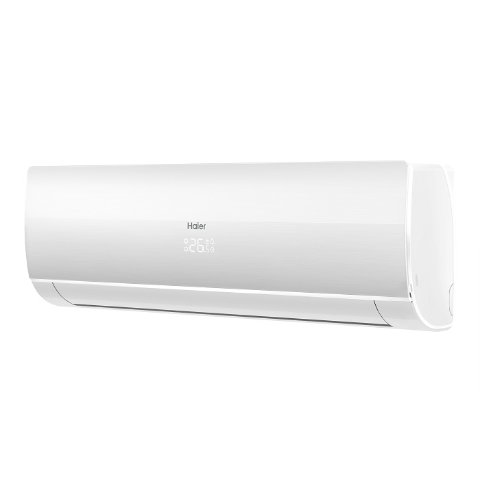 Haier HSU-24HFF103/R3-W/HSU-24HUF103/R3