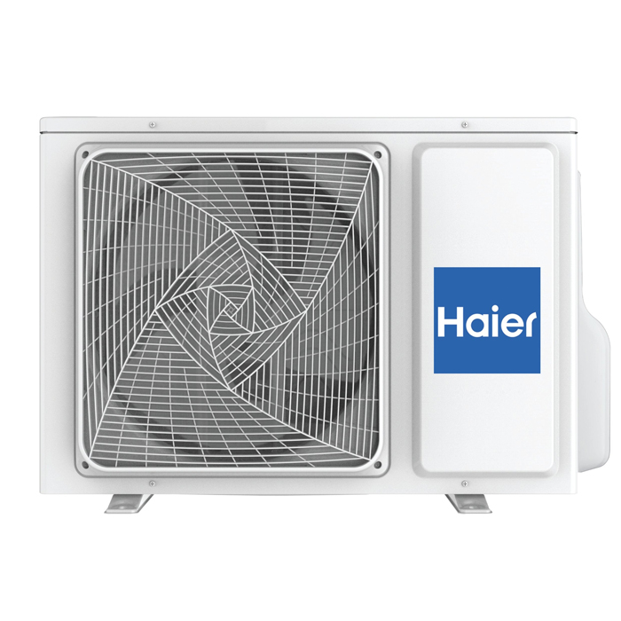 Haier HSU-24HFF103/R3-W/HSU-24HUF103/R3