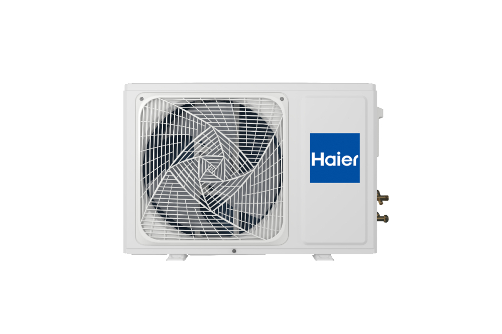 Haier HSU-24HQJ103/R3-W/HSU-24HQJ103/R3