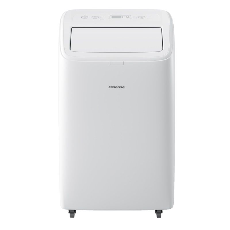 Hisense AP-12CW4GQCS00