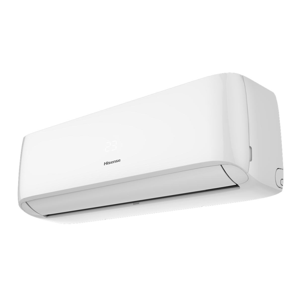 Hisense AS-07HW4RLRCA00AG