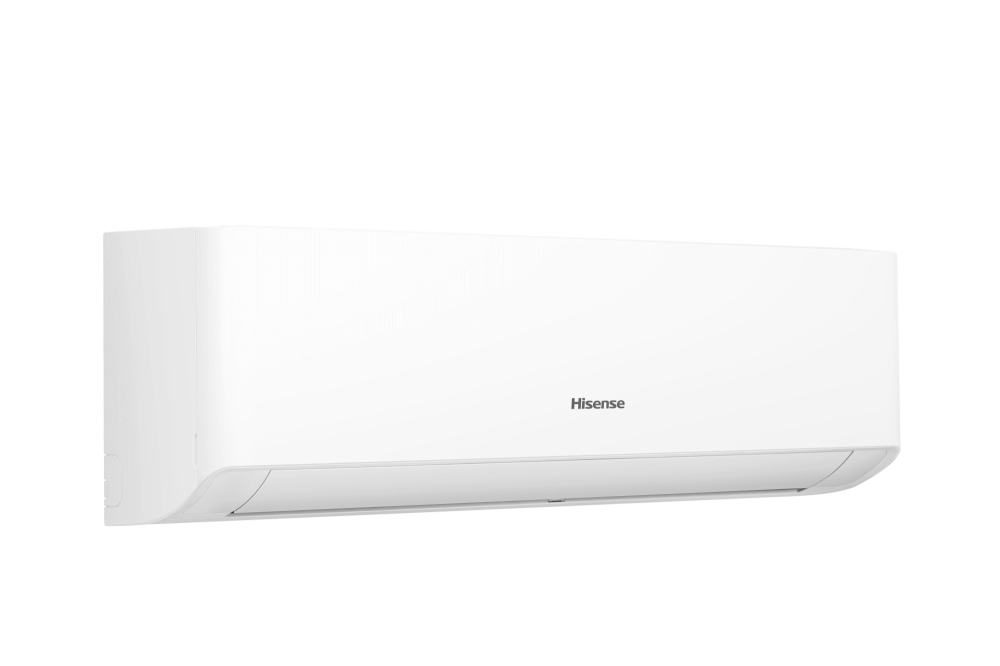 Hisense AS-07UW4RYRKA01