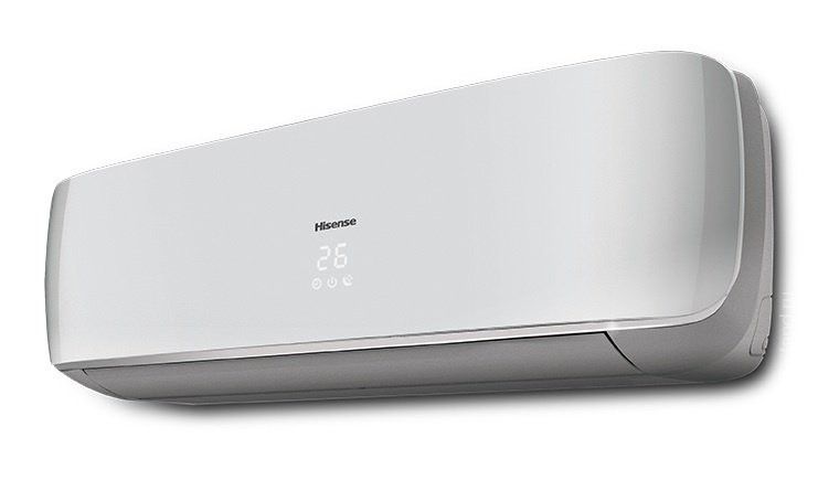 Hisense AS-13UR4SVPSC5