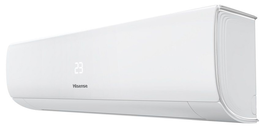 Hisense AS-18UW4RMSKB01G