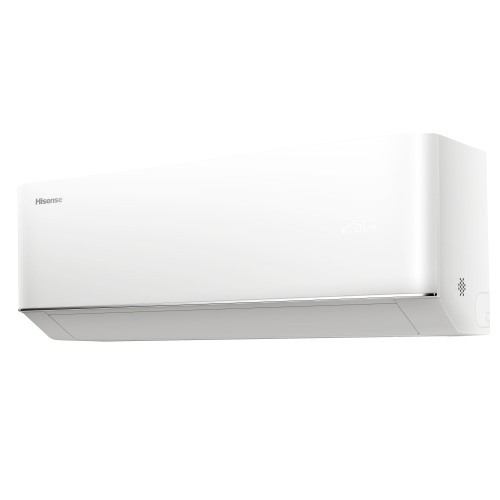 Hisense AS-18UW4RXPHC00
