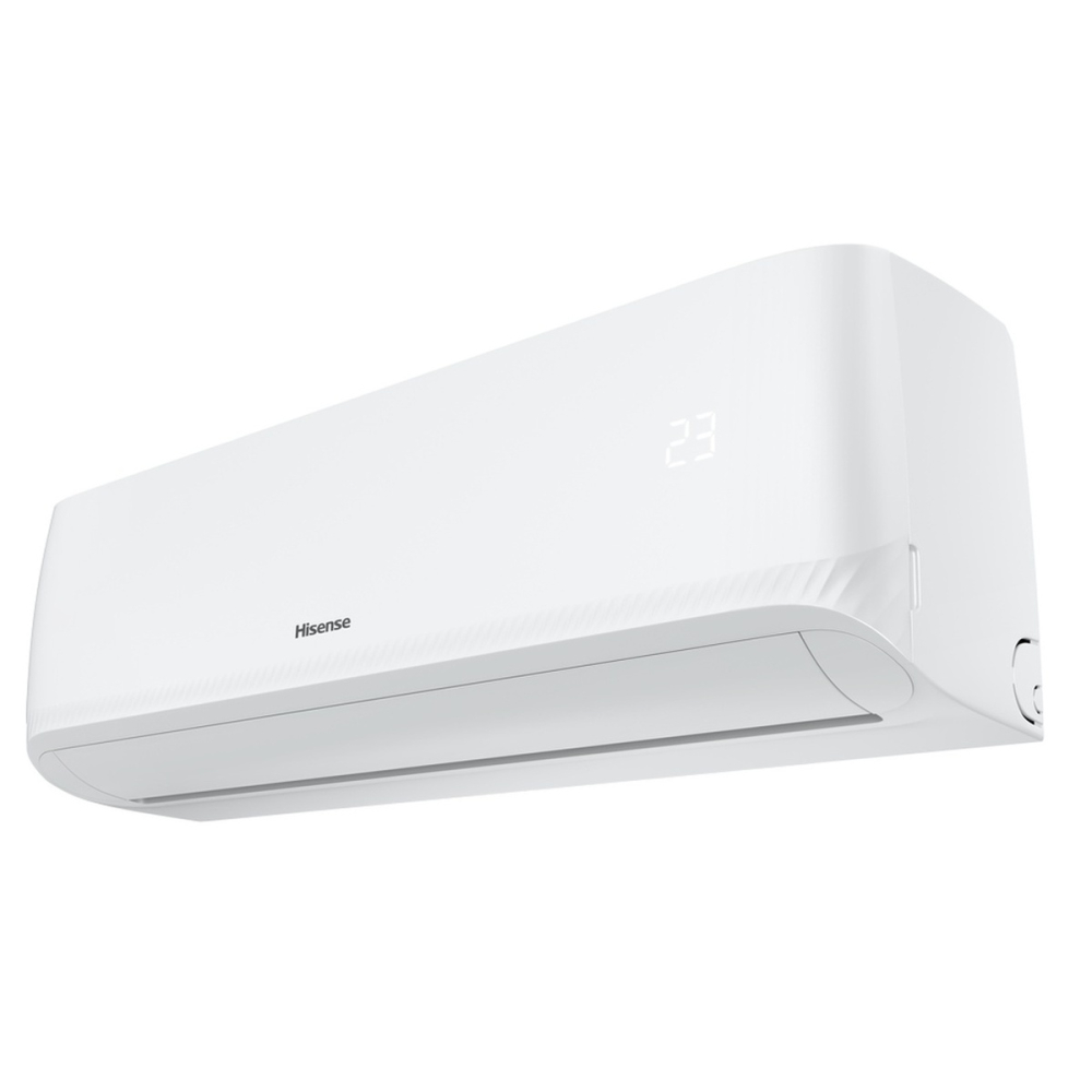 Hisense AS-24UW4RBTCM00