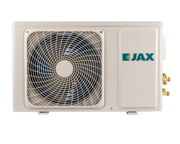 JAX ACN-24 HE Tasmania