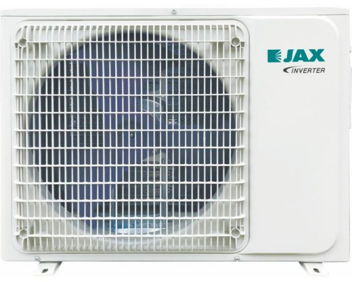 JAX ACY-12HE Murray