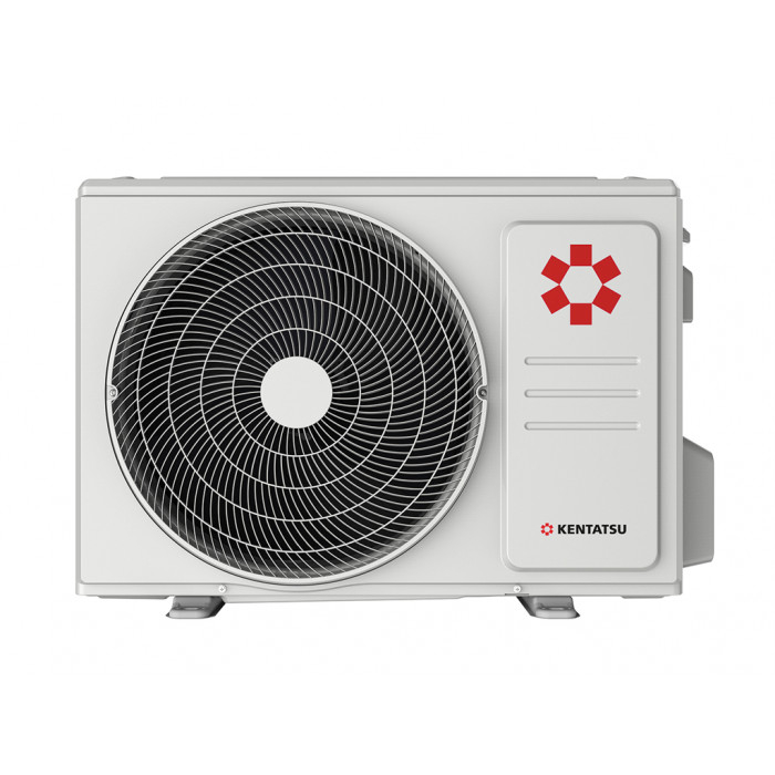 Kentatsu KSGA21HFAN1/KSRA21HFAN1