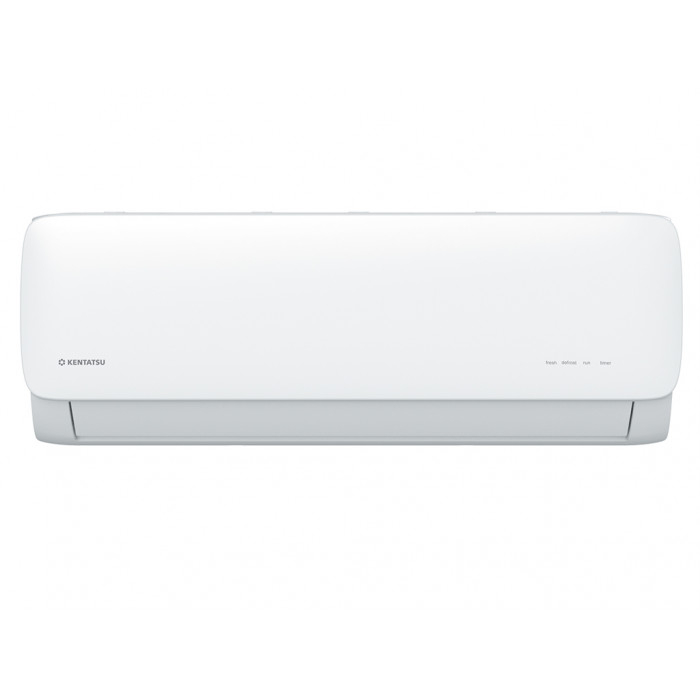 Kentatsu KSGA35HFAN1/KSRA35HFAN1