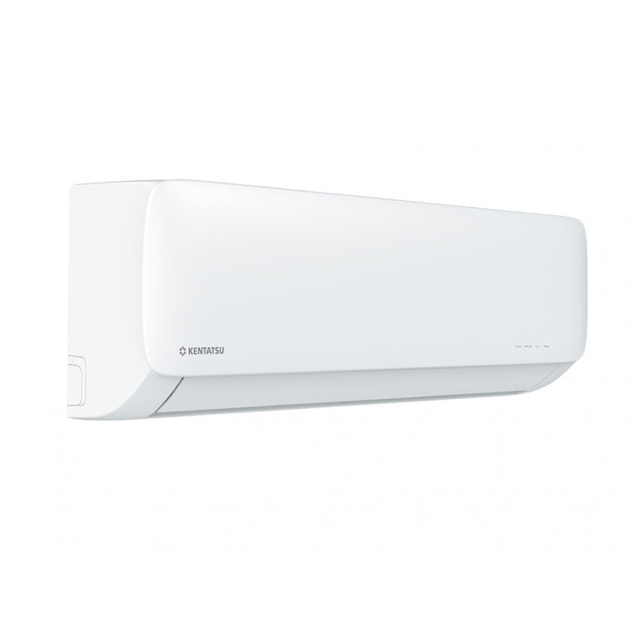 Kentatsu KSGAB26HZRN1W/KSRAB26HZRN1