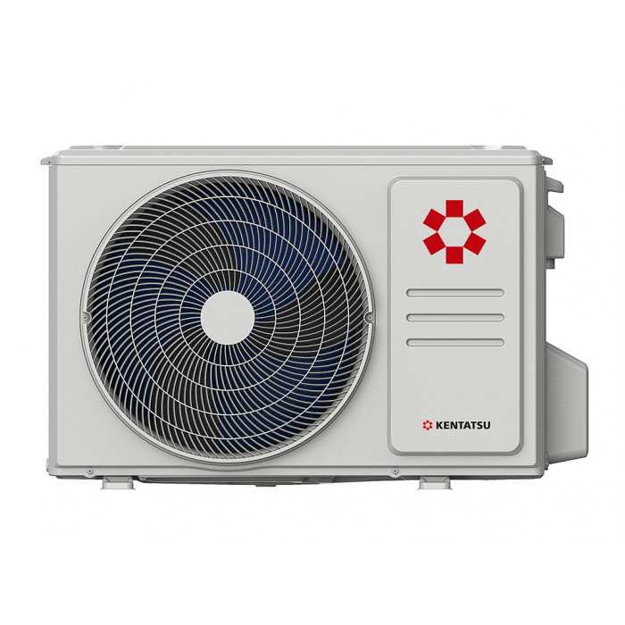 Kentatsu KSGAB26HZRN1W/KSRAB26HZRN1