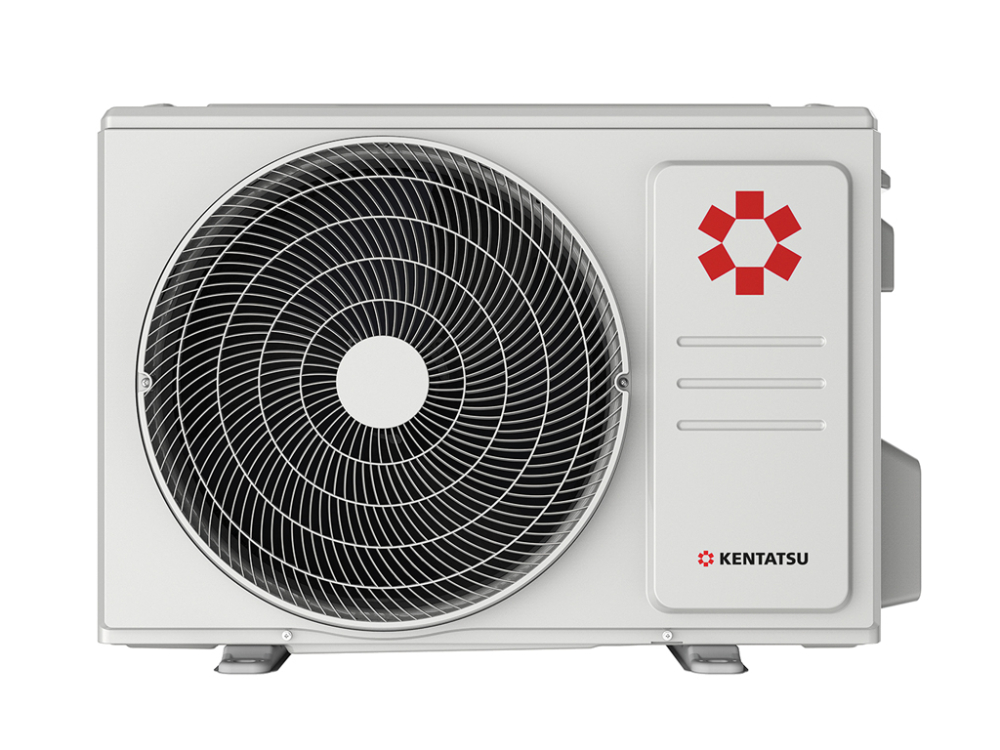 Kentatsu KSGI53HFAN1/KSRI53HFAN1