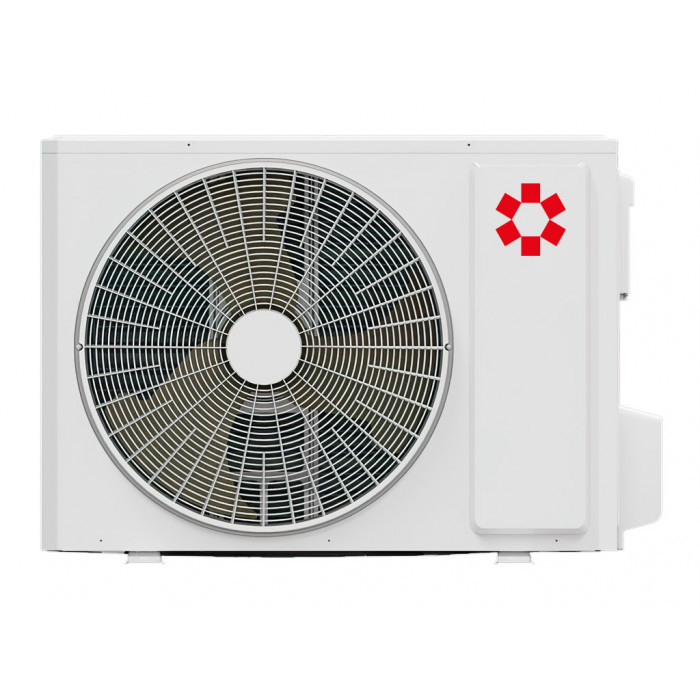 Kentatsu KSGTI100HZAN1/KSRTI100HZAN1