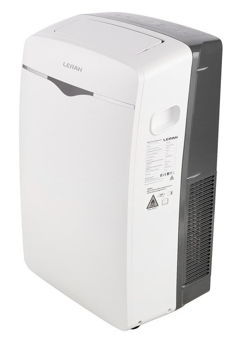 LERAN PAC 090
