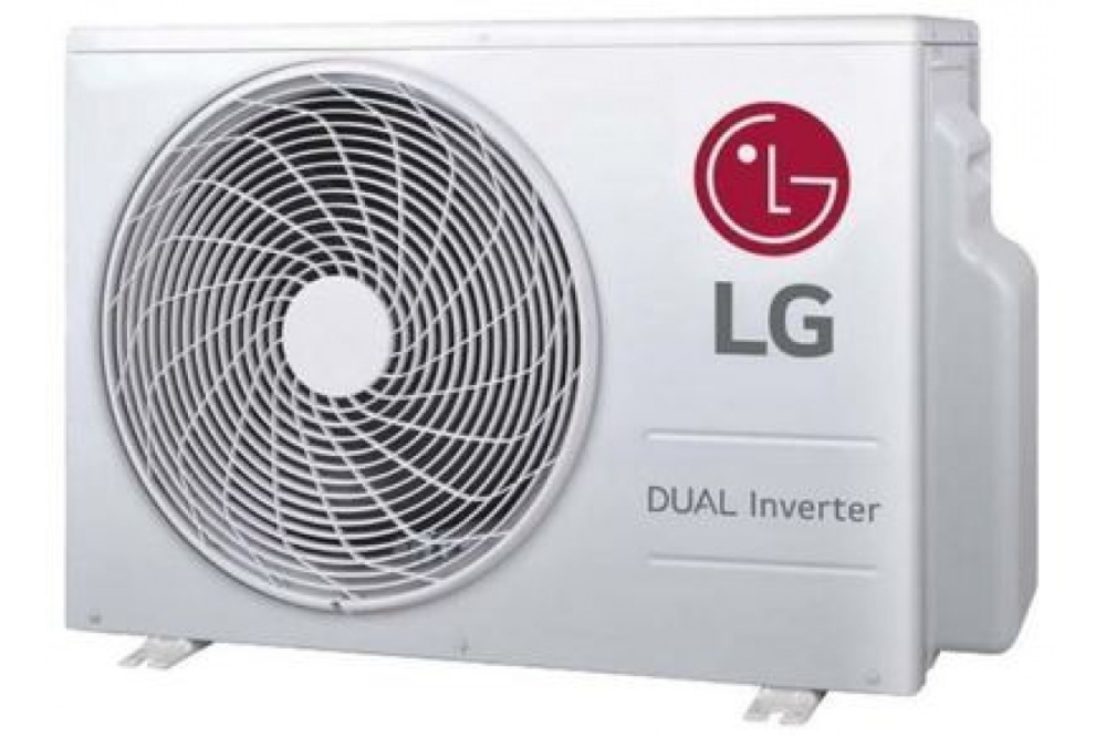 LG D12TT