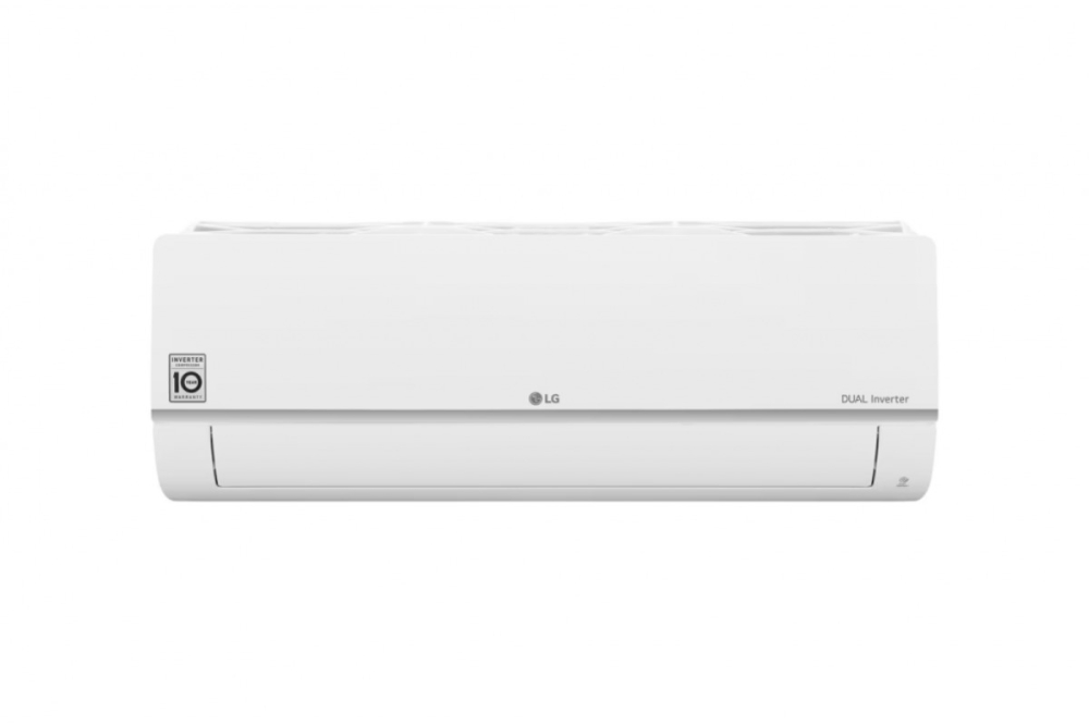 LG D18TT