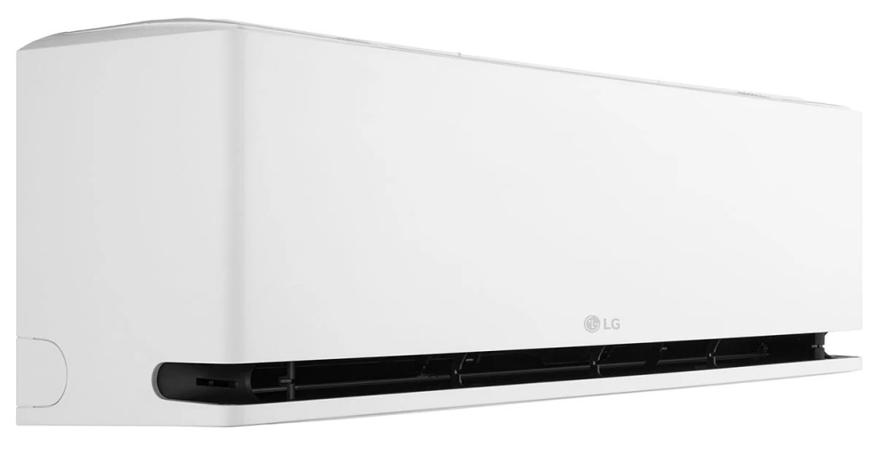 LG H18S1D.NS1R