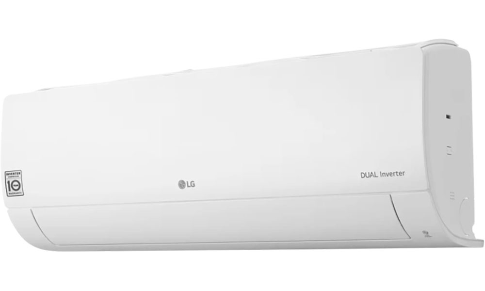 LG P09TT