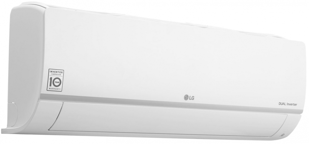 LG P12SP