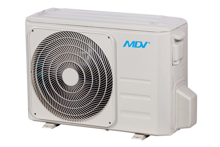 MDV MDSA-18HRN8/MDOA-18HN8