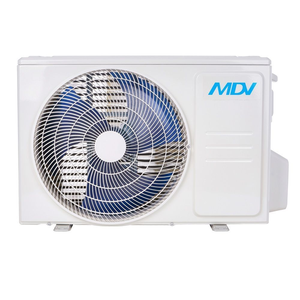 MDV MDSAN-24HRFN8/MDOAN-24HFN8