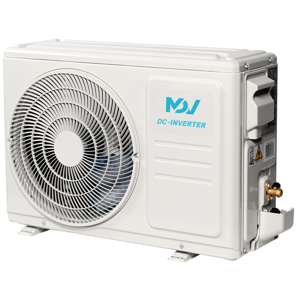 MDV MDSC-18HRFN8/MDOC-18HFN8