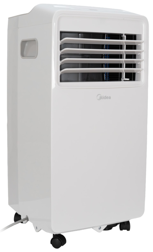 MIDEA MPPH1-09CHN7G