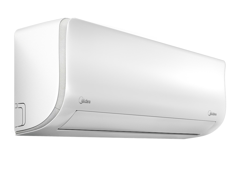MIDEA MSAG1-09HRN8-I/MSAG1-09HRN8-O