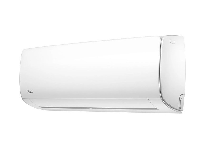 MIDEA MSAG1-18HRN8-I/MSAG1-18HRN8-O