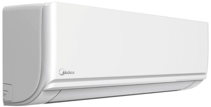 MIDEA MSAG2-07N8C2