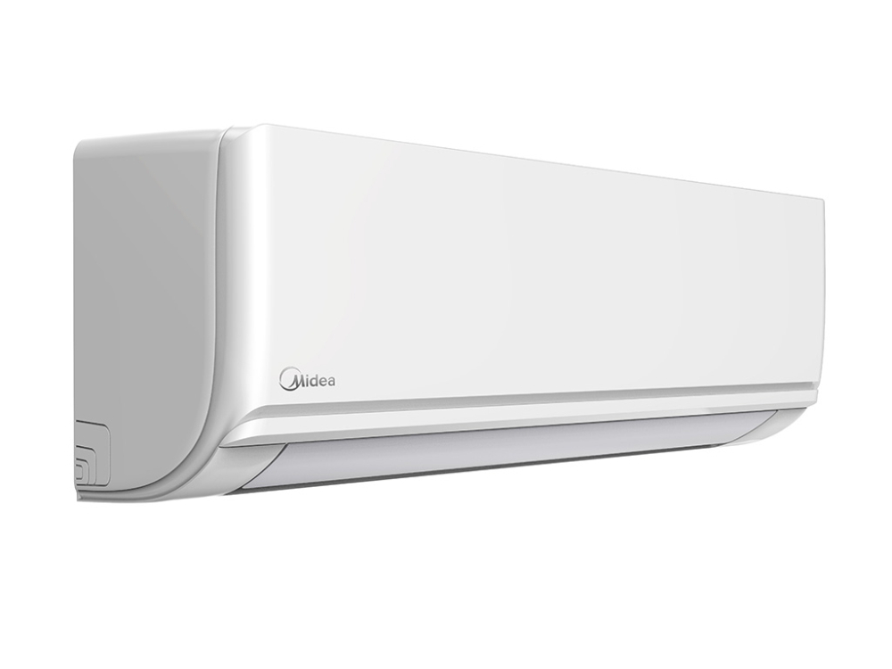 MIDEA MSAG2-07N8C2S-I/MSAG2-07N8C2S-O