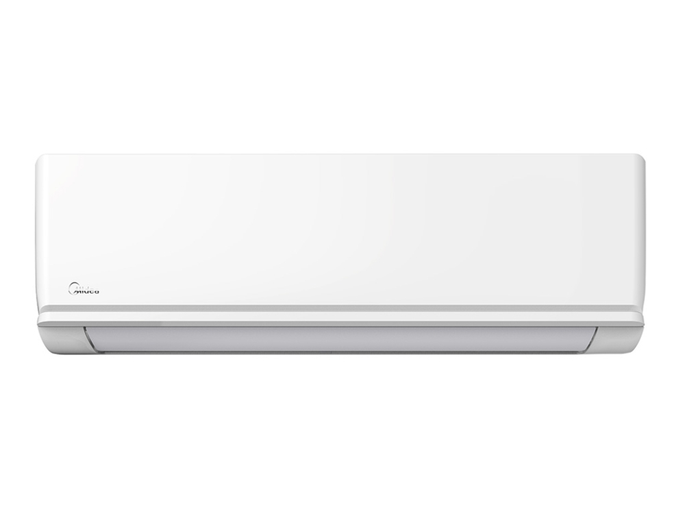 MIDEA MSAG2-09HRN8