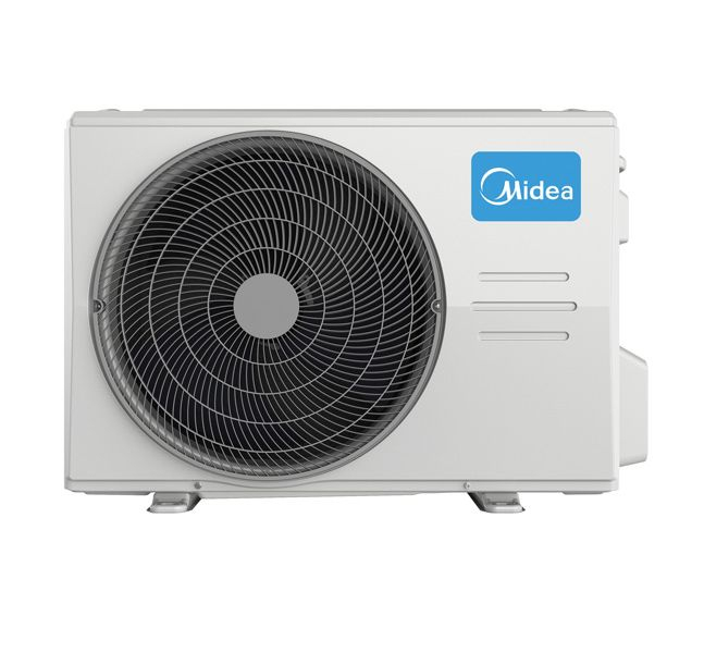 MIDEA MSAG2-12HRN8