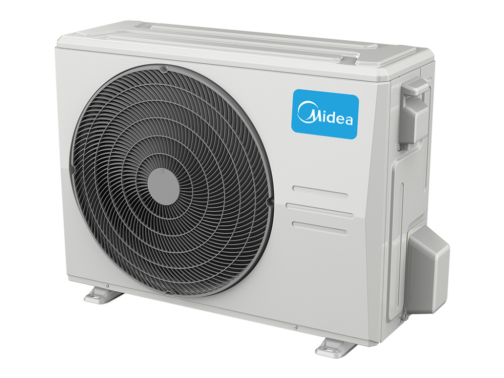 MIDEA MSAG2-24N8D0