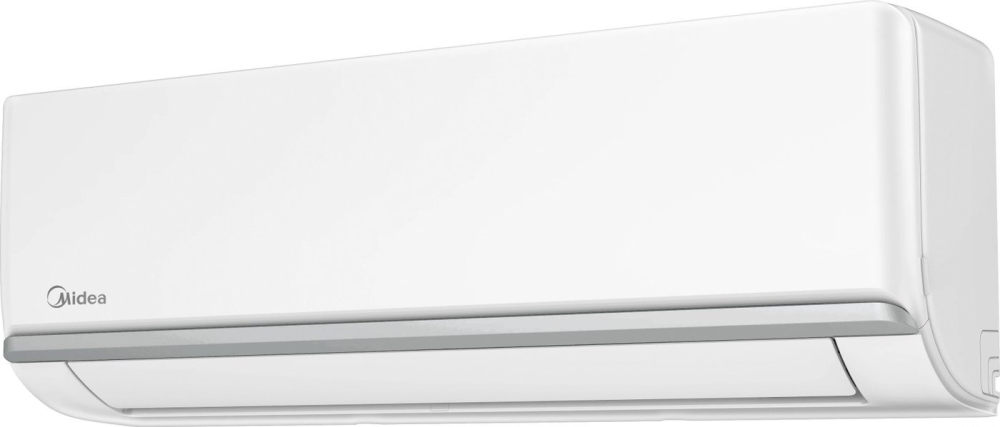 MIDEA MSAG3-18HRN8