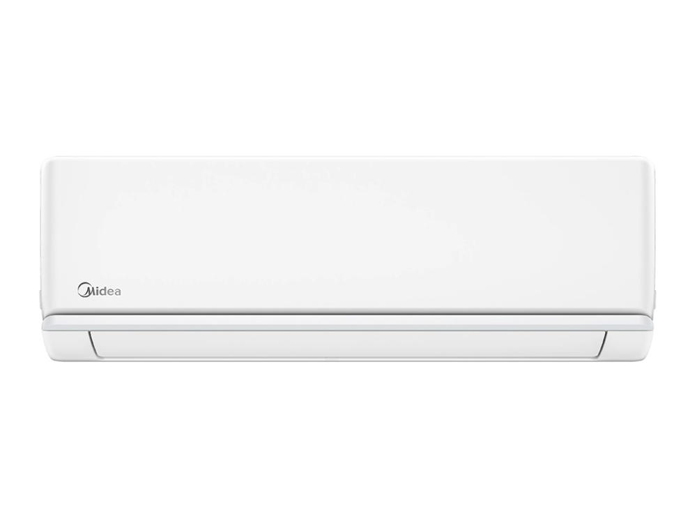 MIDEA MSAG3-24HRN1