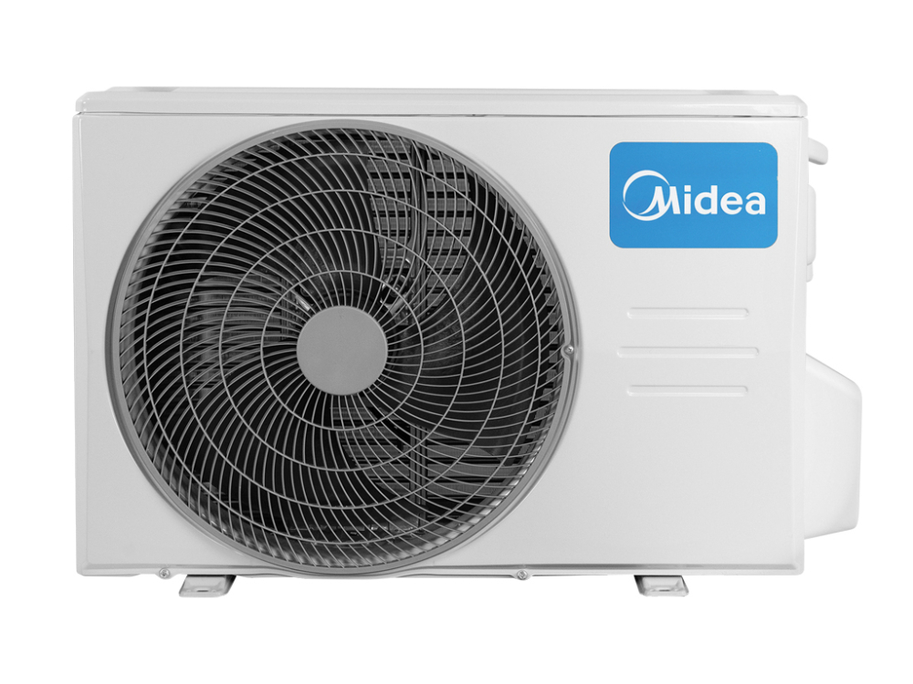 MIDEA MSAG4-07HRN1