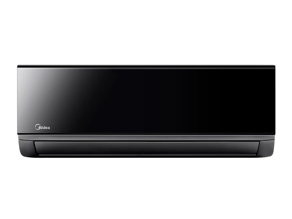 MIDEA MSAG4W-07N8C2