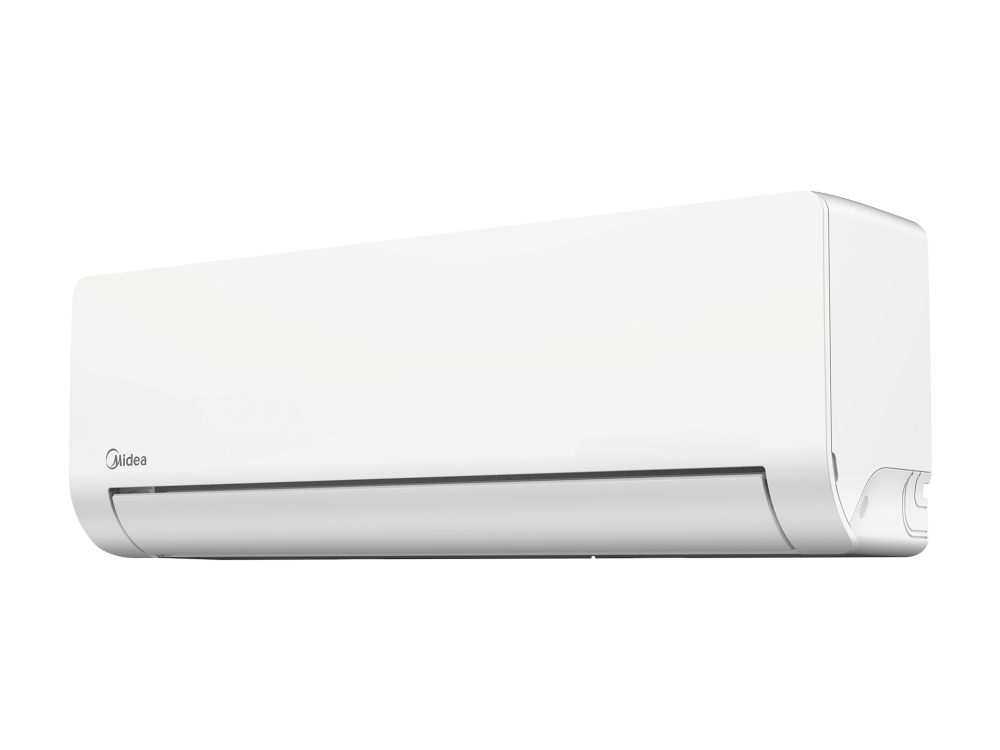 MIDEA MSES1-07HRN8G1/MOES1-07HRN8G1