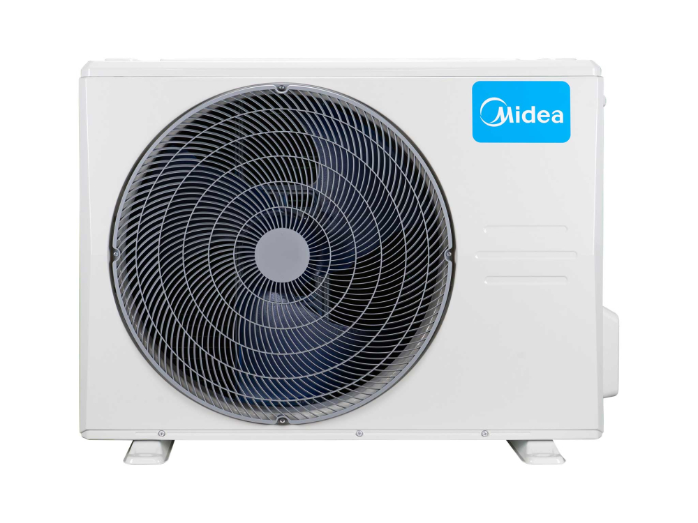MIDEA MSES1-07HRN8G1/MOES1-07HRN8G1