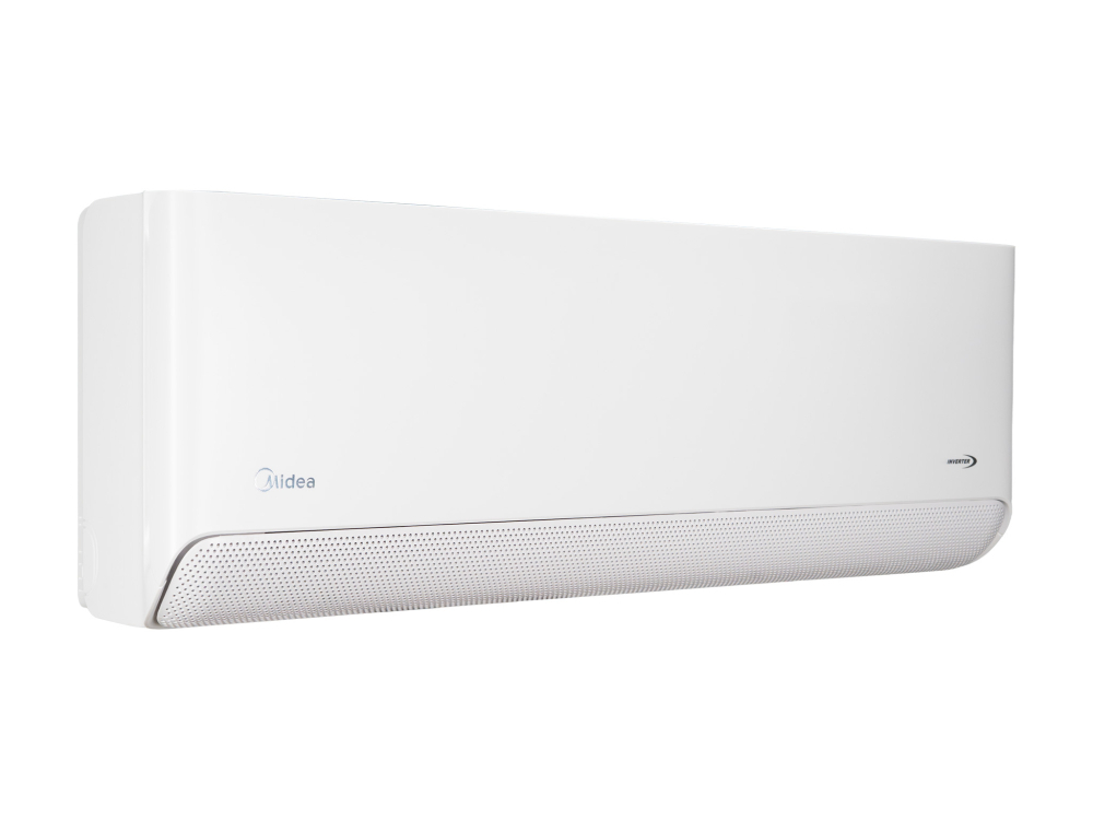 MIDEA MSFE1S-24FRN8G1