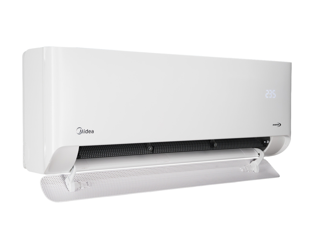 MIDEA MSFE1S-24FRN8G1