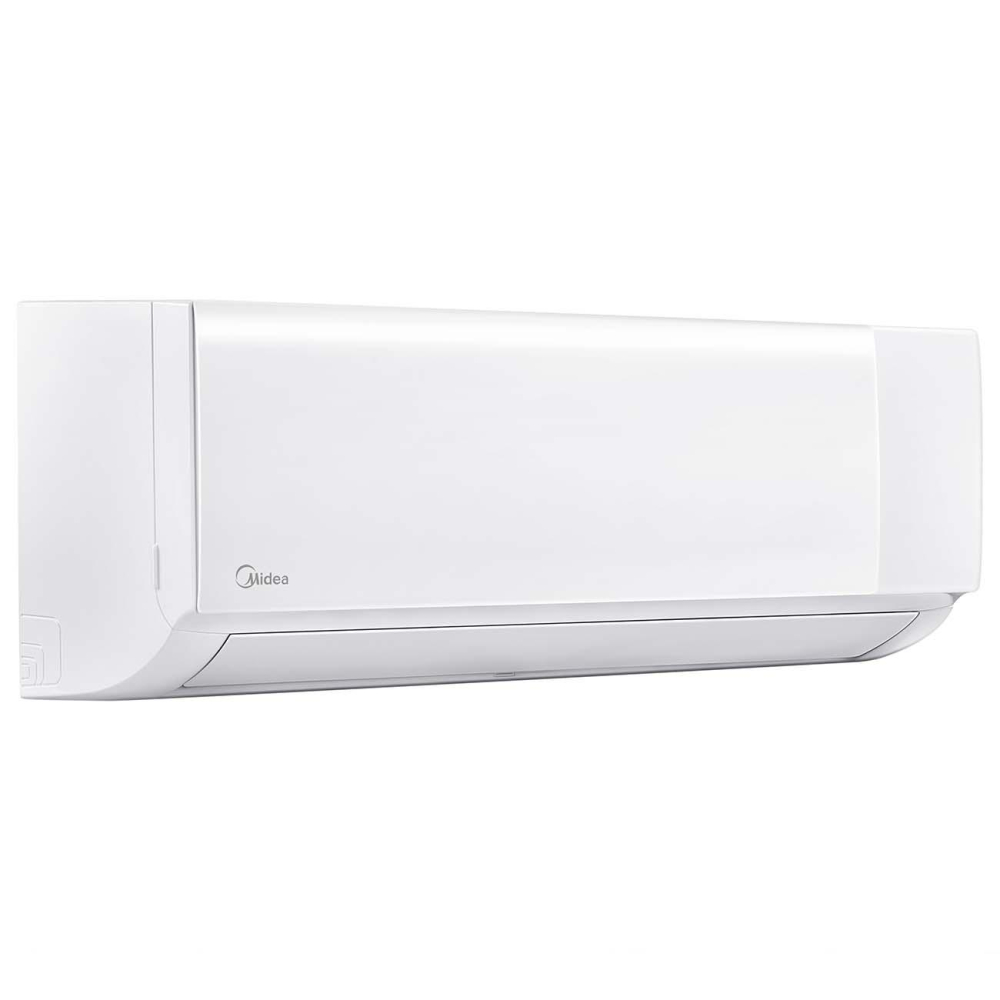 MIDEA MSFR2-07FRN8G1/MOFR2-07FRN8G1