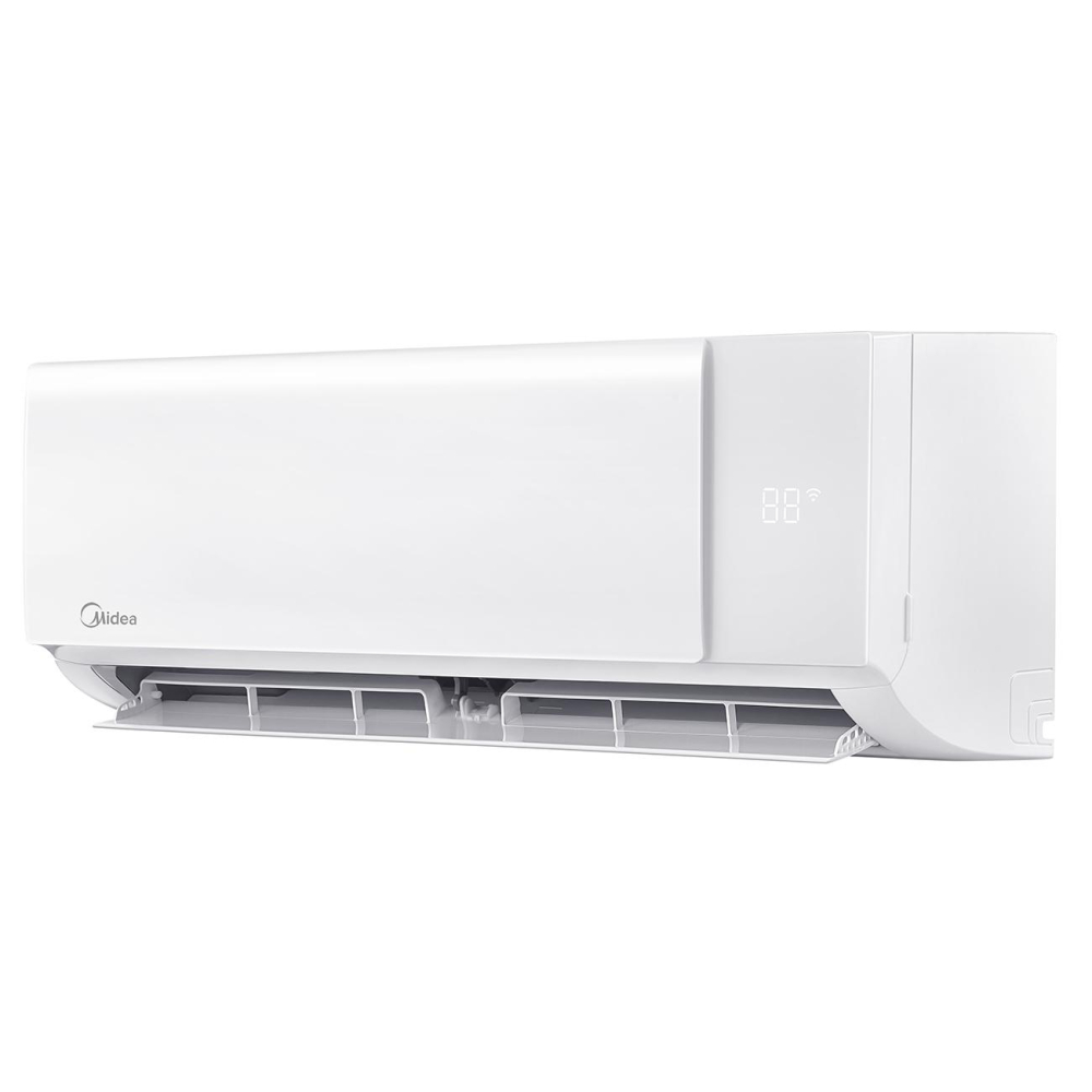 MIDEA MSFR2-07FRN8G1/MOFR2-07FRN8G1