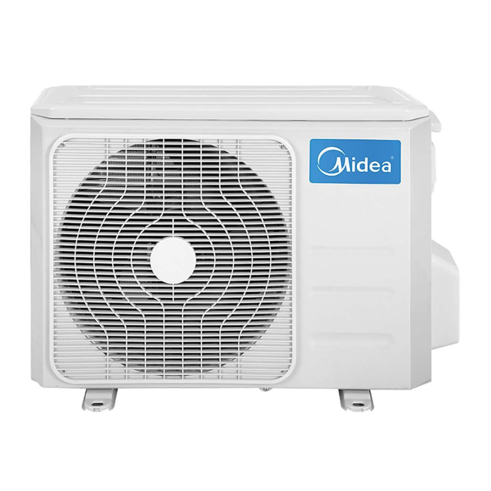 MIDEA MSFR2-07FRN8G1/MOFR2-07FRN8G1