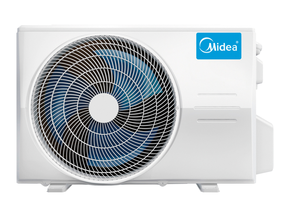 MIDEA MSFRW-24N8D0