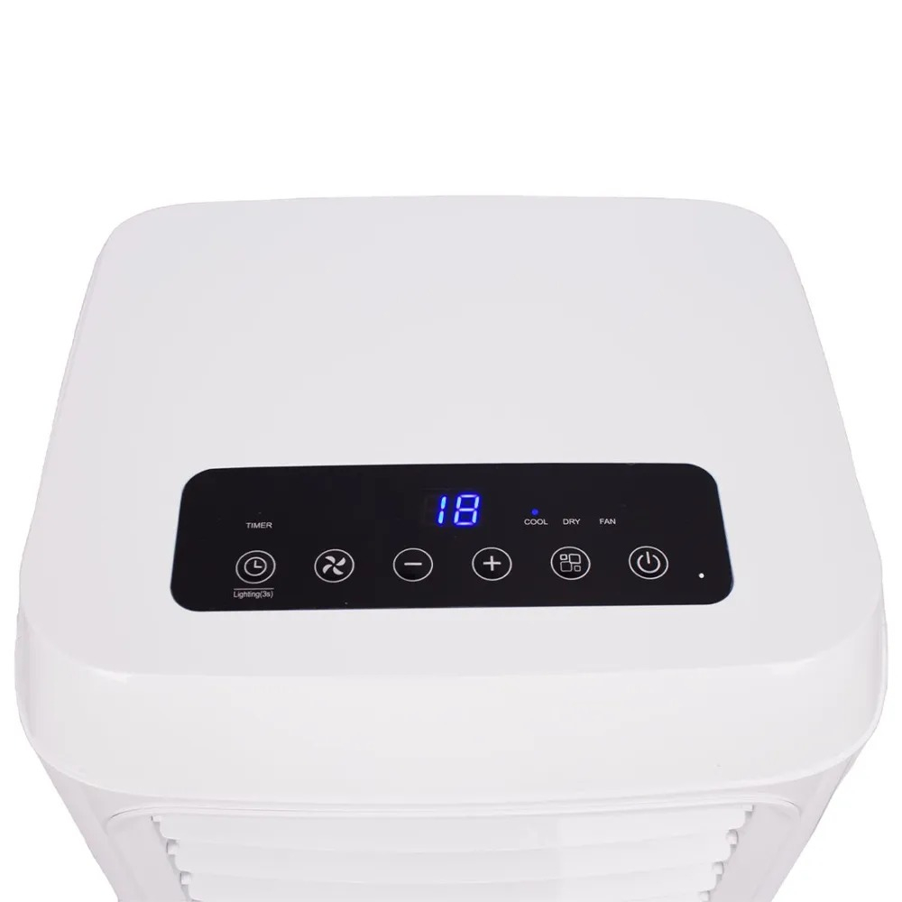 Manya PAC127-C22E