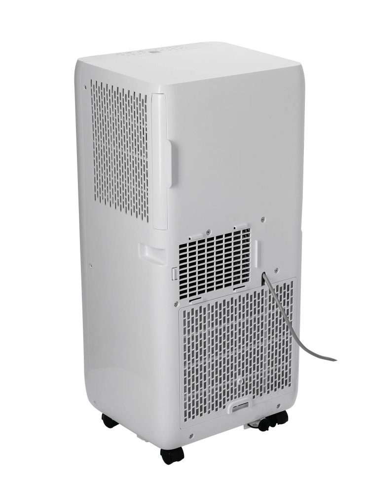 Monlan M-MBL7